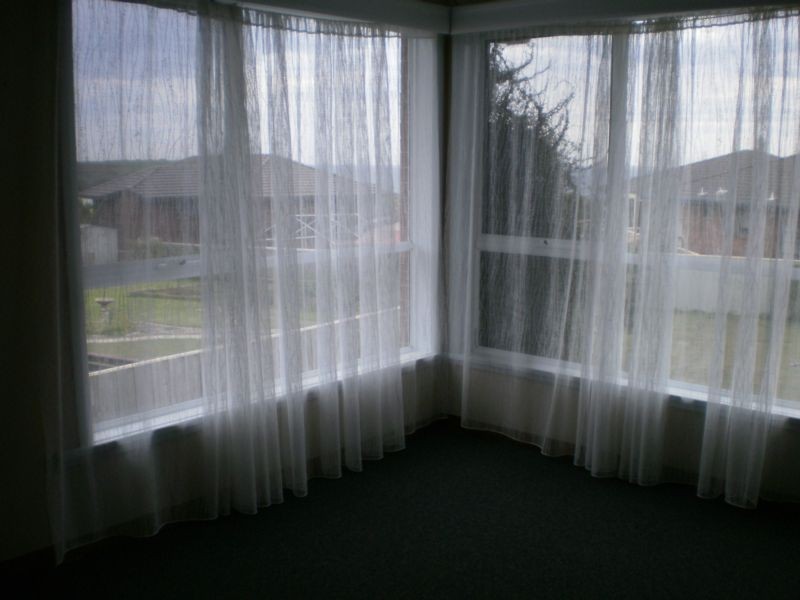 152 Nicholls Street, Devonport TAS 7310