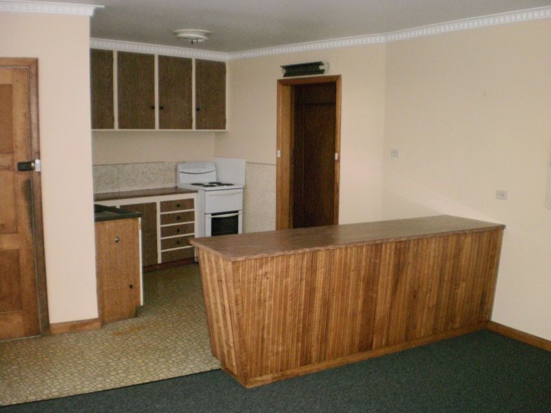 152 Nicholls Street, Devonport TAS 7310