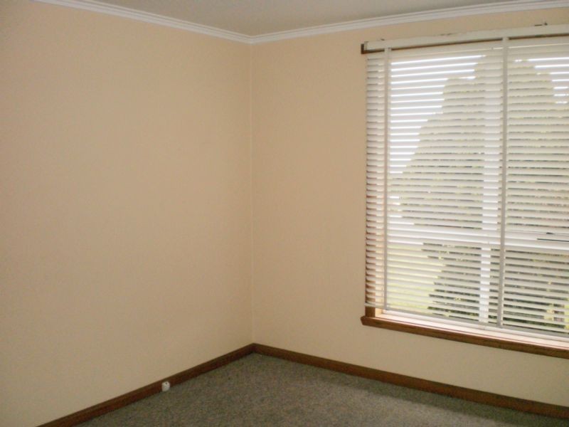 152 Nicholls Street, Devonport TAS 7310