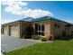 1/2a Fleetwood Drive, Spreyton TAS 7310