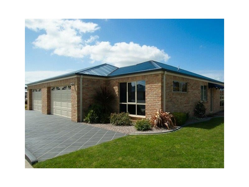 1/2a Fleetwood Drive, Spreyton TAS 7310