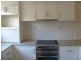 1/2a Fleetwood Drive, Spreyton TAS 7310