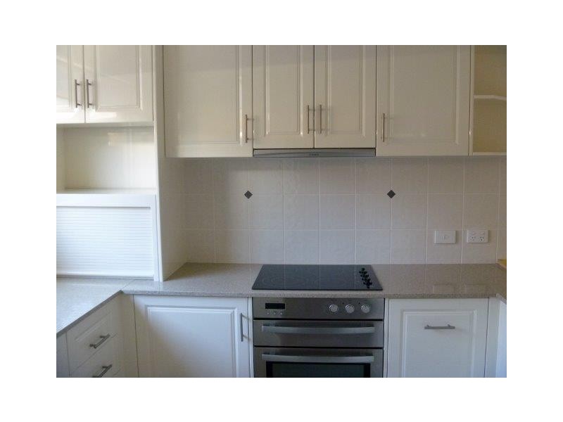1/2a Fleetwood Drive, Spreyton TAS 7310