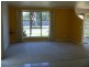 1/2a Fleetwood Drive, Spreyton TAS 7310