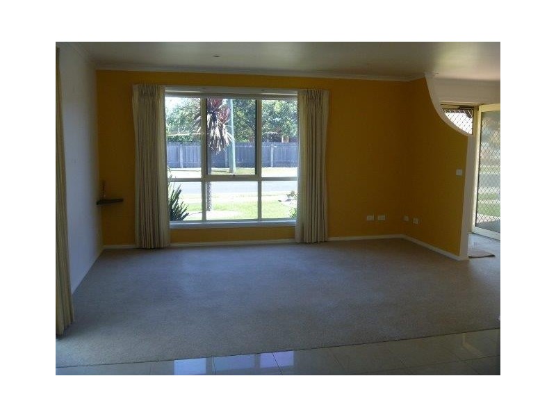 1/2a Fleetwood Drive, Spreyton TAS 7310