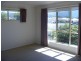 1/2a Fleetwood Drive, Spreyton TAS 7310