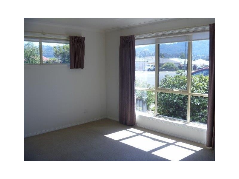 1/2a Fleetwood Drive, Spreyton TAS 7310
