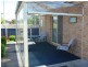 1/2a Fleetwood Drive, Spreyton TAS 7310