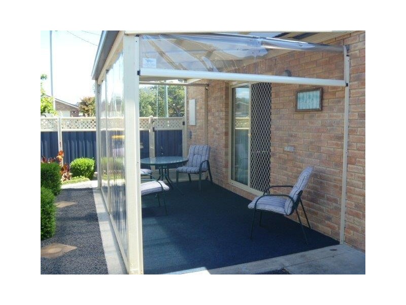 1/2a Fleetwood Drive, Spreyton TAS 7310