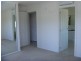 1/2a Fleetwood Drive, Spreyton TAS 7310
