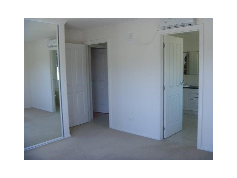 1/2a Fleetwood Drive, Spreyton TAS 7310