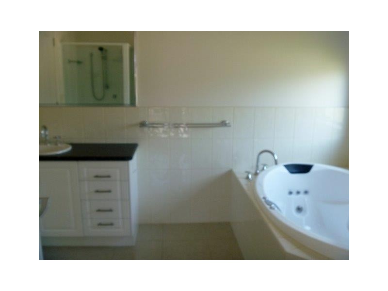 1/2a Fleetwood Drive, Spreyton TAS 7310