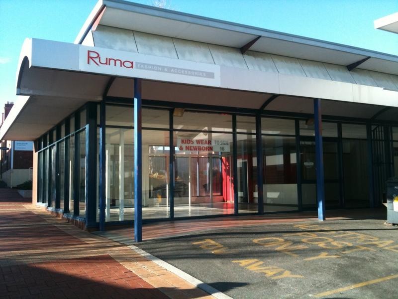 2/39 Reibey Street, Abbotsham TAS 7315