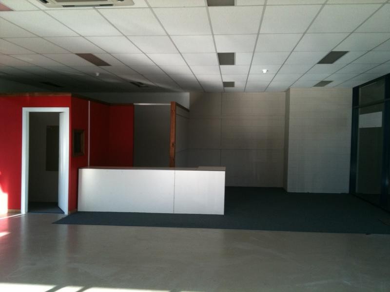 2/39 Reibey Street, Abbotsham TAS 7315