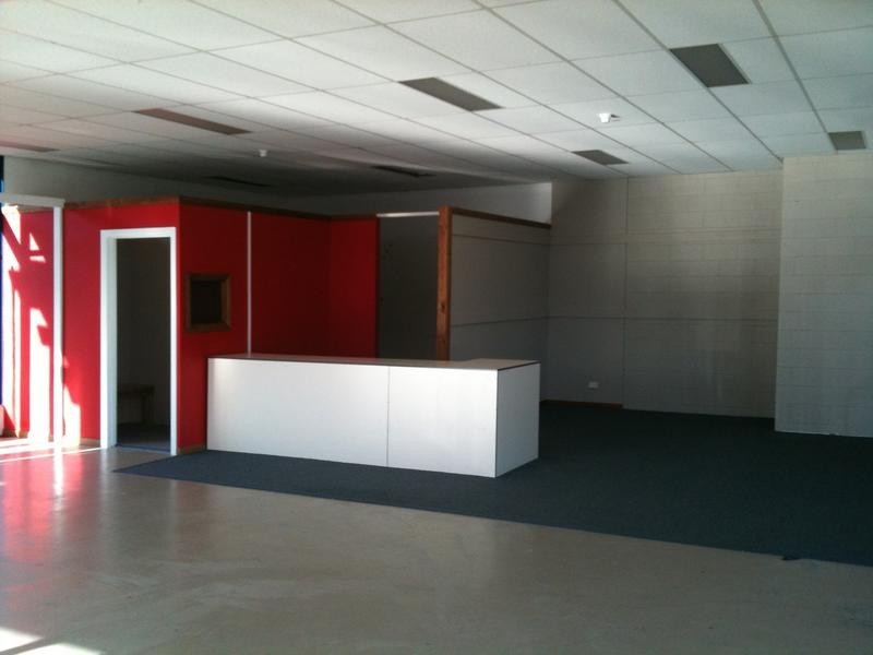 2/39 Reibey Street, Abbotsham TAS 7315