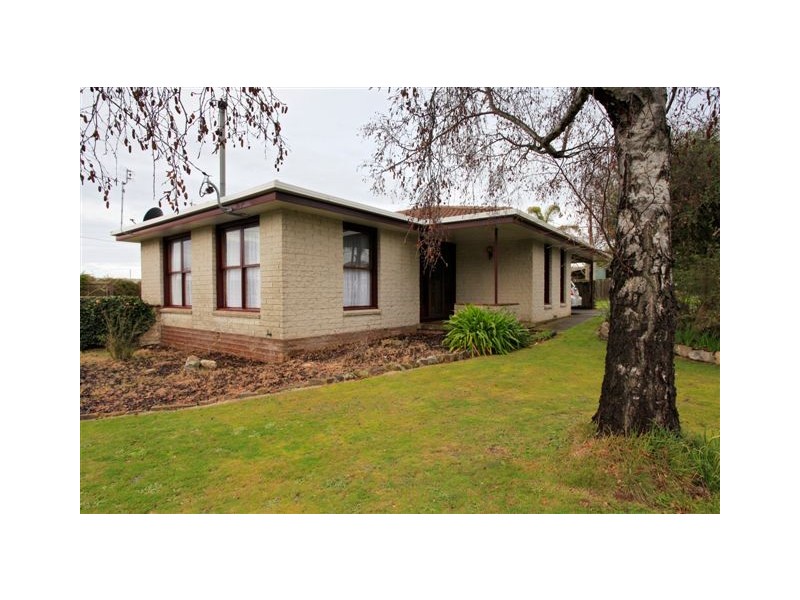 13 Frond Place, Devonport TAS 7310