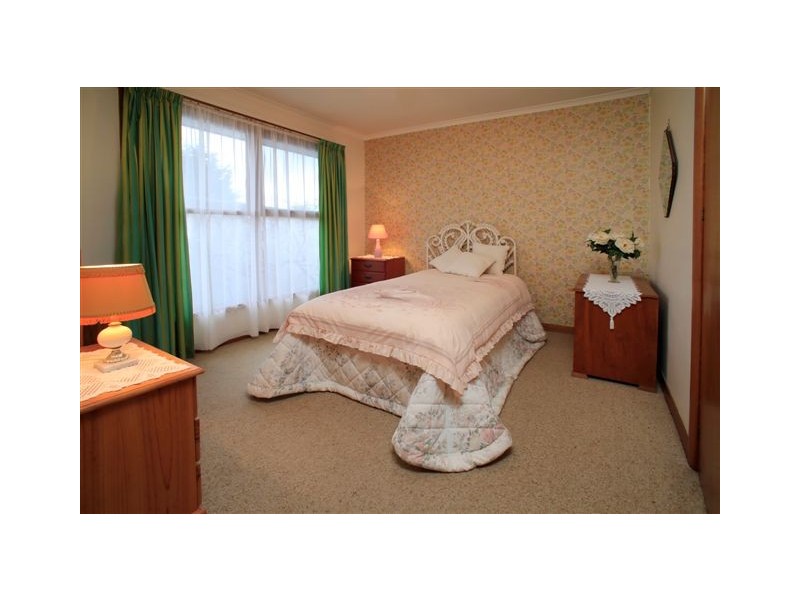 13 Frond Place, Devonport TAS 7310