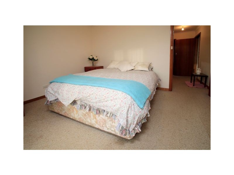 13 Frond Place, Devonport TAS 7310