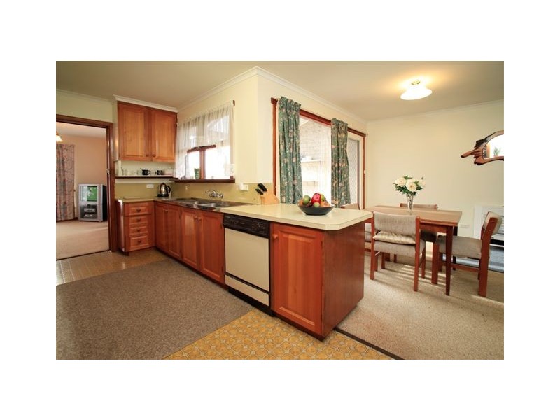 13 Frond Place, Devonport TAS 7310