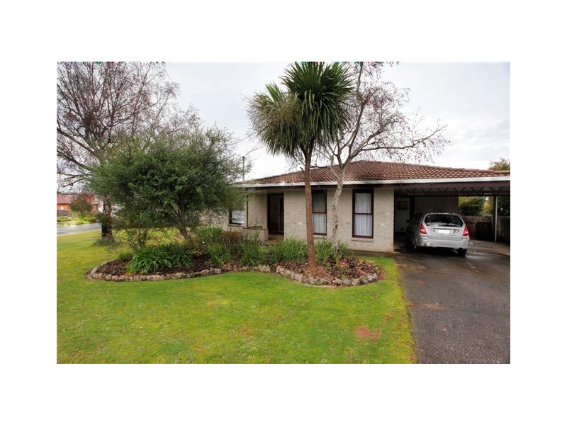 13 Frond Place, Devonport TAS 7310