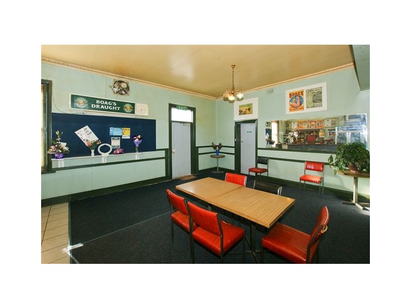 3 Foster Street, Railton TAS 7305