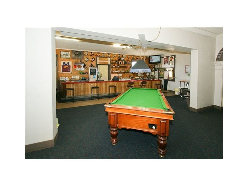 3 Foster Street, Railton TAS 7305