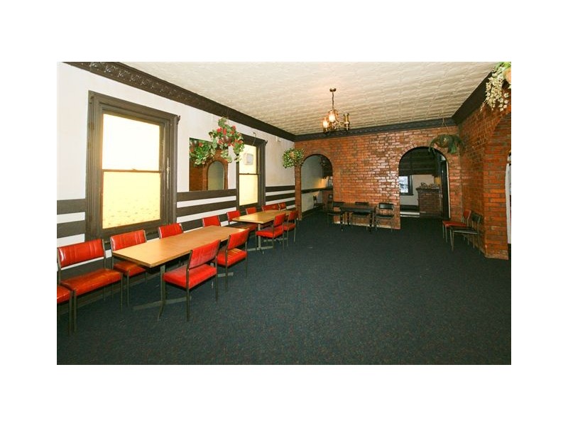 3 Foster Street, Railton TAS 7305