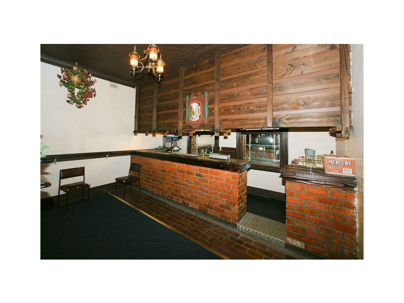 3 Foster Street, Railton TAS 7305