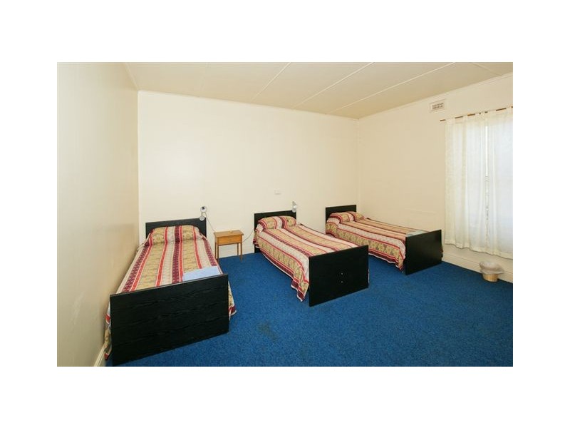 3 Foster Street, Railton TAS 7305