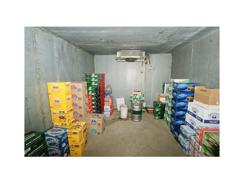 3 Foster Street, Railton TAS 7305