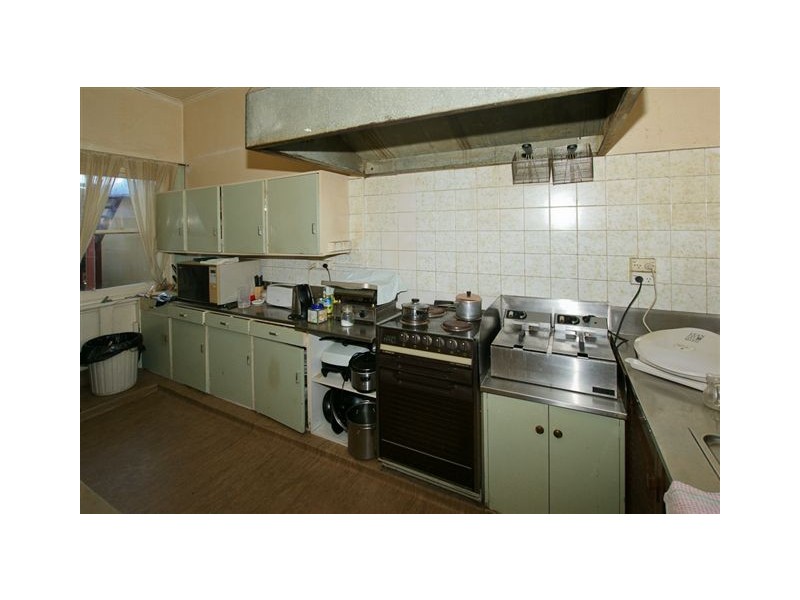 3 Foster Street, Railton TAS 7305