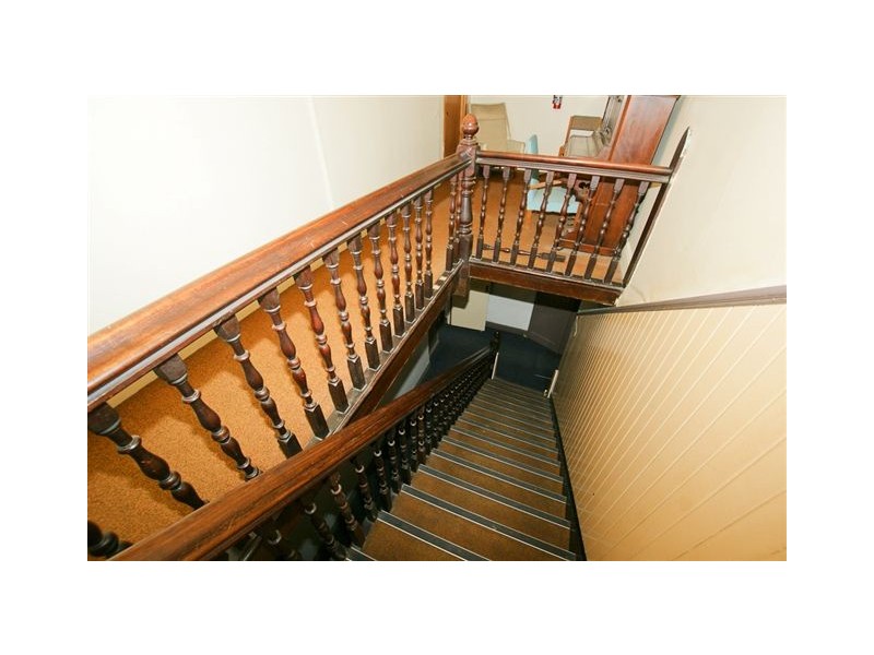 3 Foster Street, Railton TAS 7305