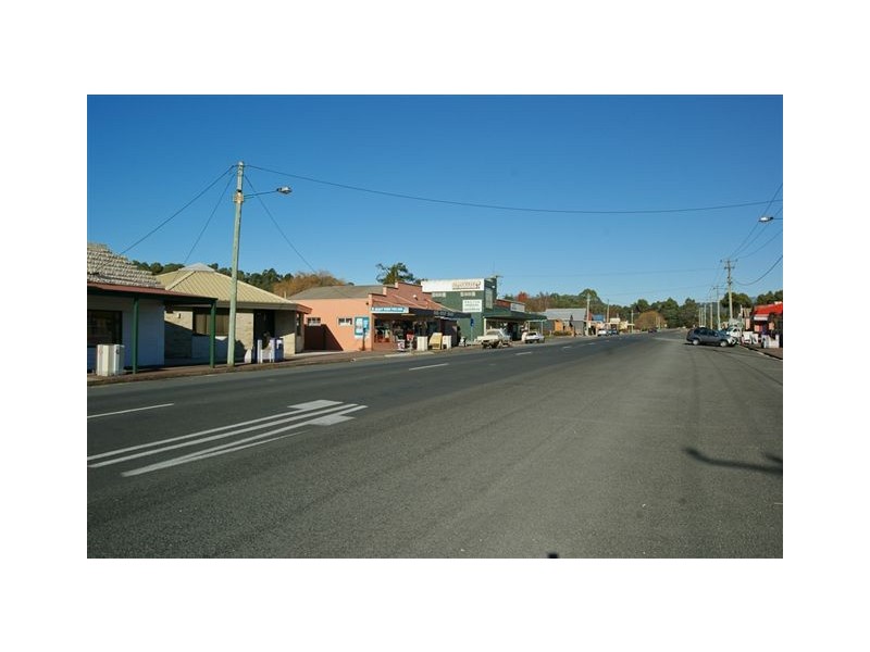 3 Foster Street, Railton TAS 7305