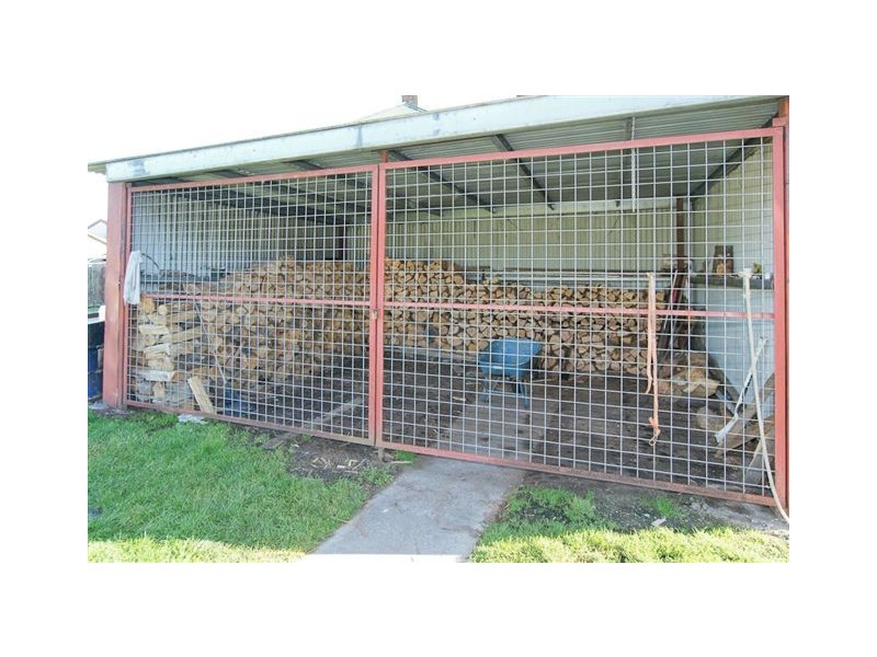 3 Foster Street, Railton TAS 7305