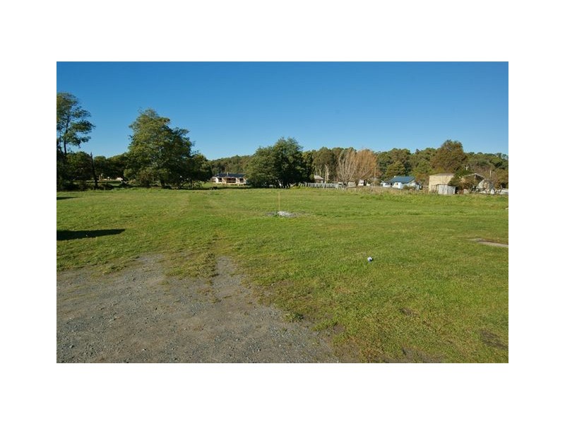 3 Foster Street, Railton TAS 7305