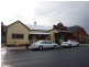 47 Main Street, Sheffield TAS 7306
