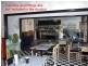 47 Main Street, Sheffield TAS 7306