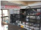 47 Main Street, Sheffield TAS 7306