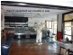 47 Main Street, Sheffield TAS 7306