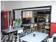47 Main Street, Sheffield TAS 7306