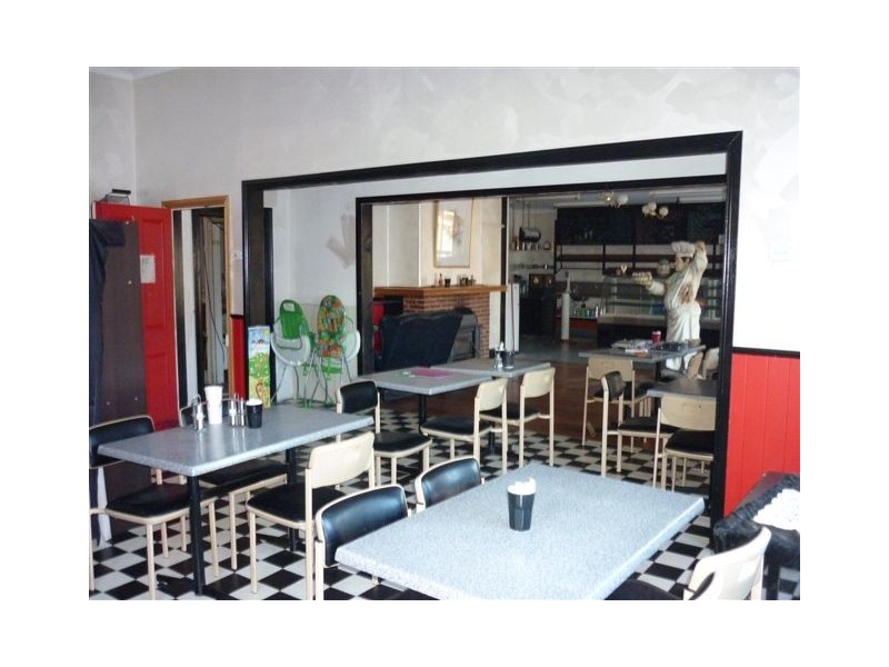 47 Main Street, Sheffield TAS 7306