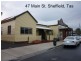 47 Main Street, Sheffield TAS 7306