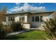 84 Gunn Street, Devonport TAS 7310