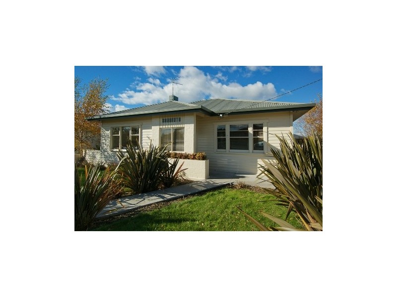84 Gunn Street, Devonport TAS 7310
