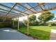84 Gunn Street, Devonport TAS 7310