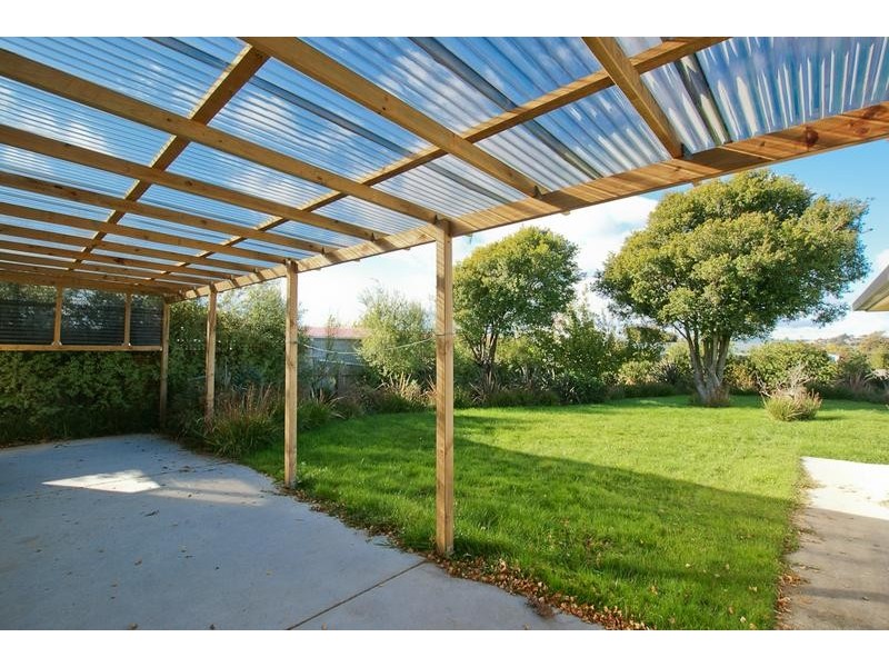 84 Gunn Street, Devonport TAS 7310