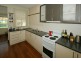 84 Gunn Street, Devonport TAS 7310