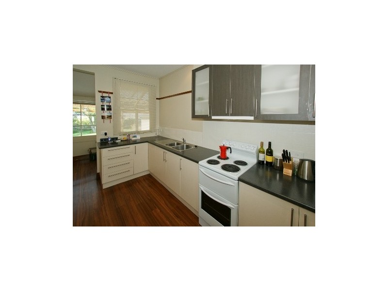 84 Gunn Street, Devonport TAS 7310