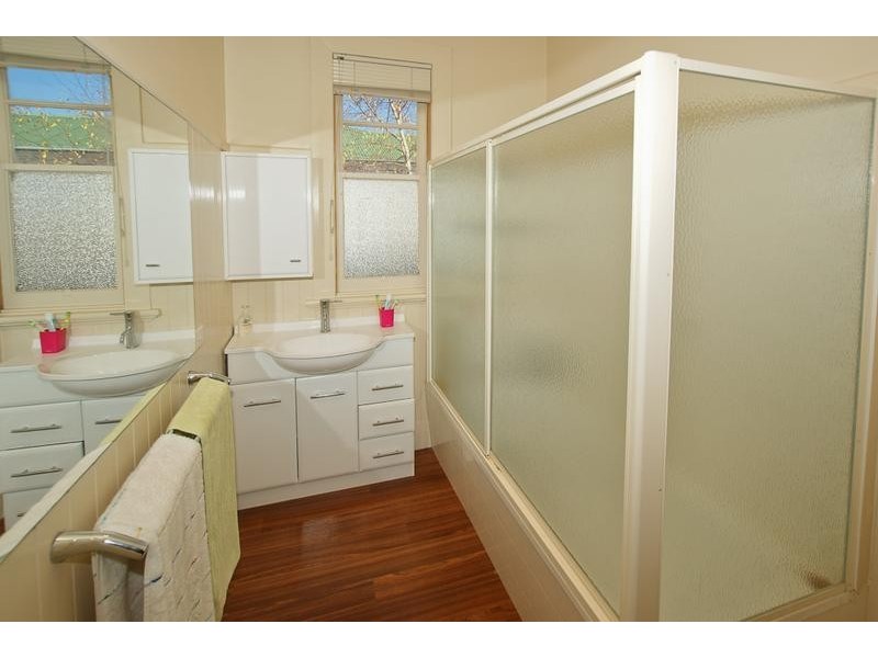 84 Gunn Street, Devonport TAS 7310