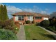 28 Nicholls Street, Devonport TAS 7310